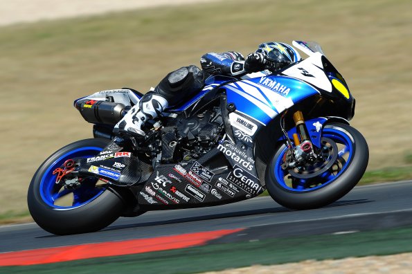 2013 03 8h Oschersleben 00679